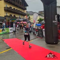 2022-05-28 Schwarzach Trail - CC78E7B5-F620-4253-93D0-A655514AB00F 2022-05-28 Schwarzach Trail - CC78E7B5-F620-4253-93D0-A655514AB00F